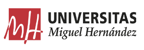 Máster Universitario en Salud Pública. Conjunto UMH / UA