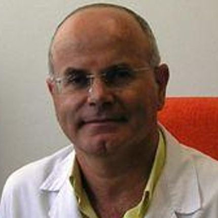 Juan Fco. Navarro Gracia