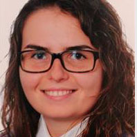  Vanesa Pérez Martínez