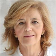 RONDA PÉREZ, ELENA MARÍA